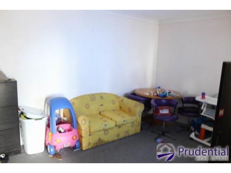 22/1 Lavinia Place, Ambarvale NSW 2560