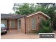 4/52 Chamberlian Street, Campbelltown NSW 2560