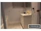 4/52 Chamberlian Street, Campbelltown NSW 2560
