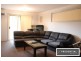4/52 Chamberlian Street, Campbelltown NSW 2560