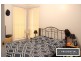 4/52 Chamberlian Street, Campbelltown NSW 2560