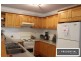4/52 Chamberlian Street, Campbelltown NSW 2560
