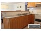 4/52 Chamberlian Street, Campbelltown NSW 2560