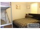 4/52 Chamberlian Street, Campbelltown NSW 2560