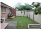 4/52 Chamberlian Street, Campbelltown NSW 2560