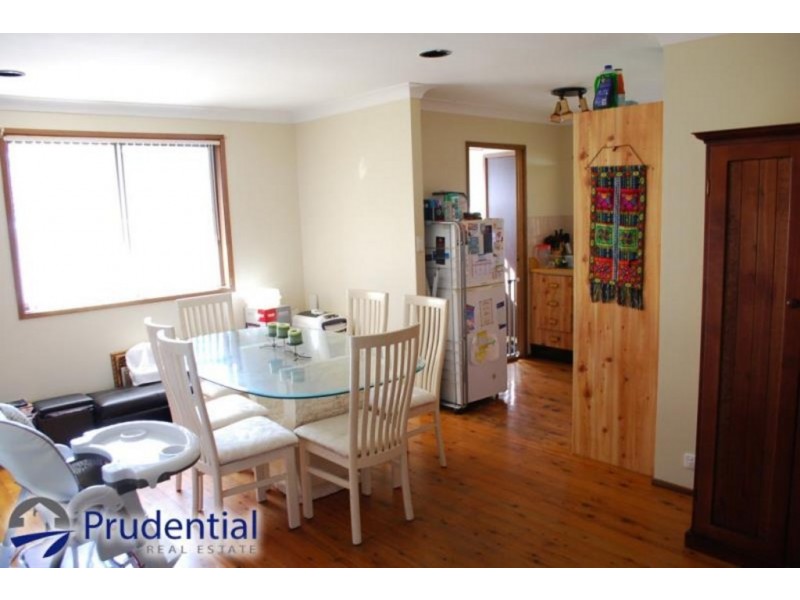 15 Cuscus Place, St Helens Park NSW 2560