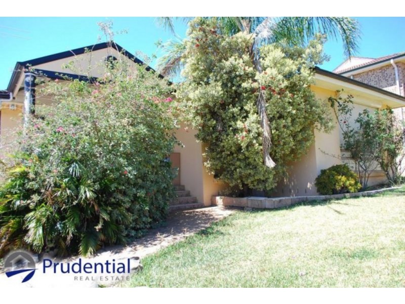 53 Hurricane Drive, Raby NSW 2566