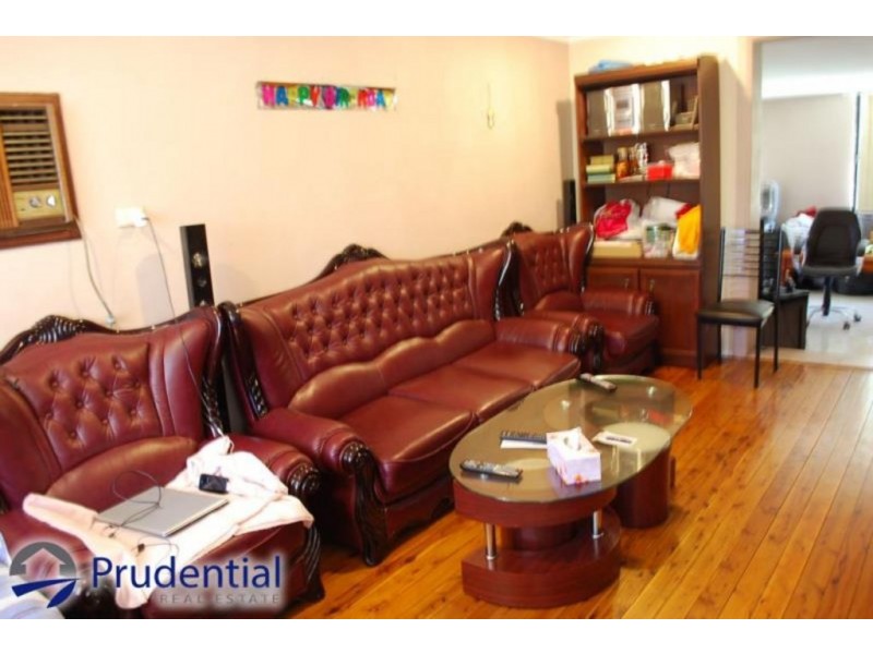 53 Hurricane Drive, Raby NSW 2566