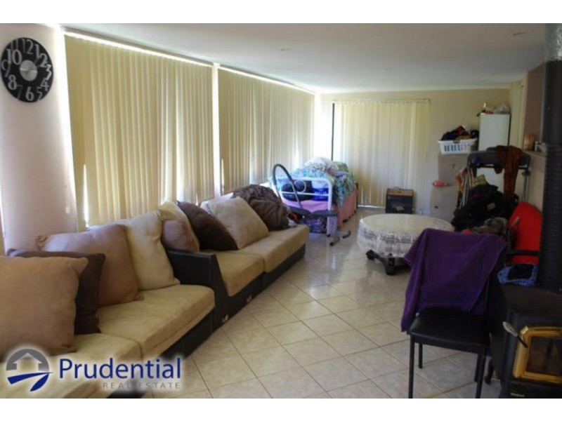 53 Hurricane Drive, Raby NSW 2566