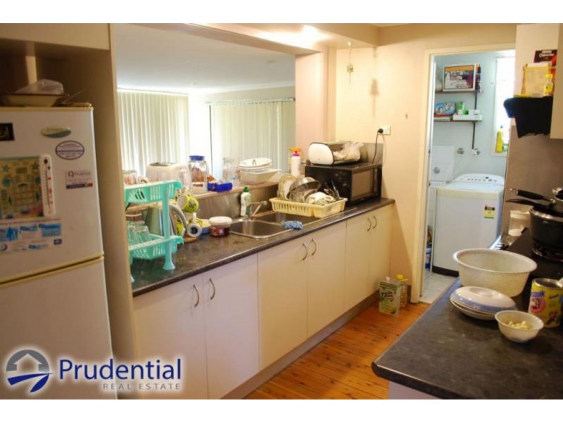 53 Hurricane Drive, Raby NSW 2566