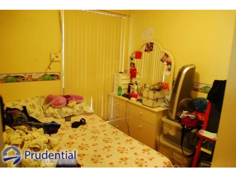 53 Hurricane Drive, Raby NSW 2566