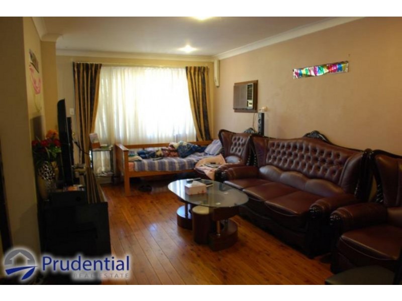 53 Hurricane Drive, Raby NSW 2566