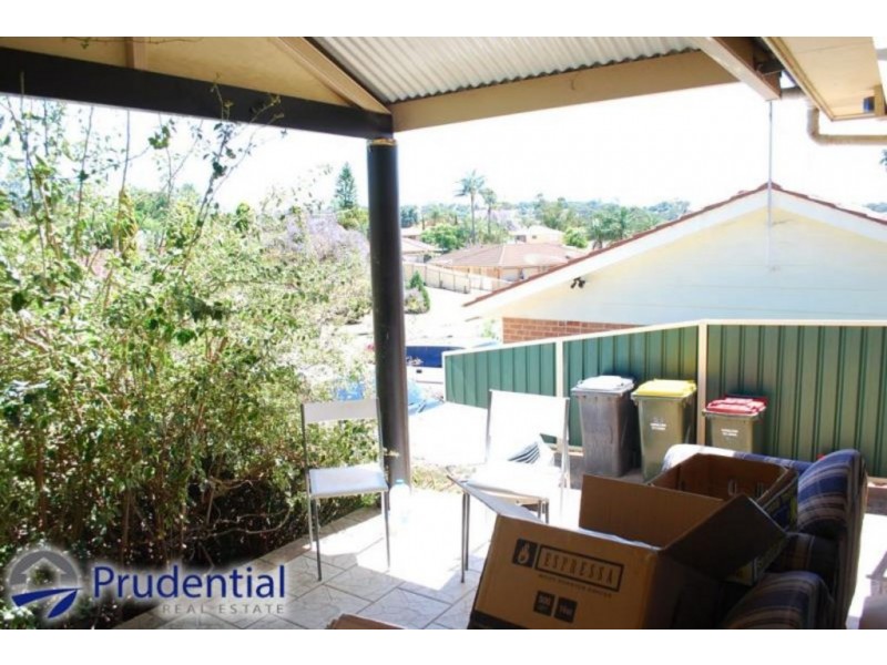 53 Hurricane Drive, Raby NSW 2566