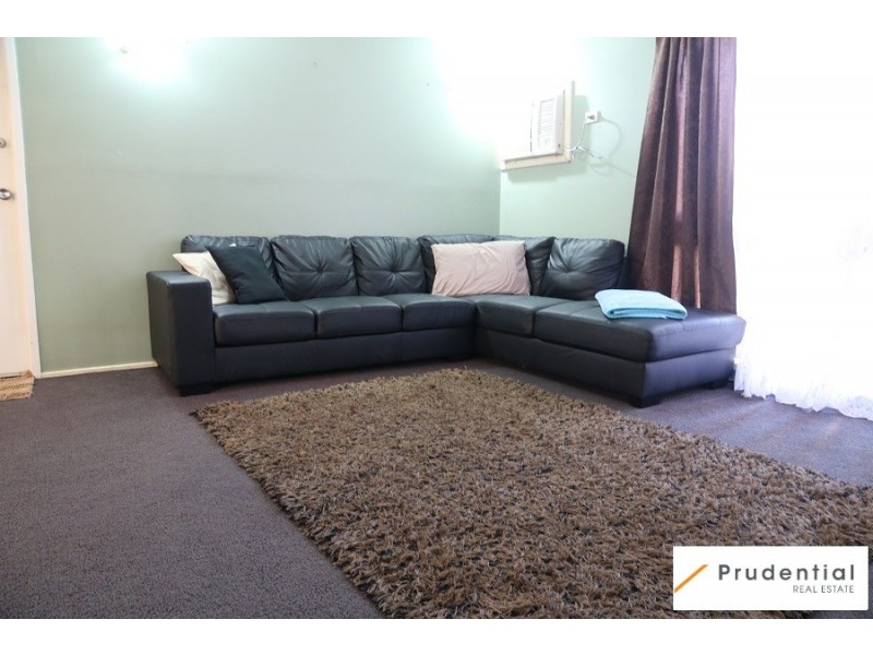 60 Nymboida Crescent, Ruse NSW 2560