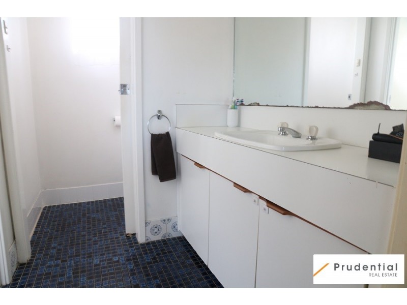 60 Nymboida Crescent, Ruse NSW 2560