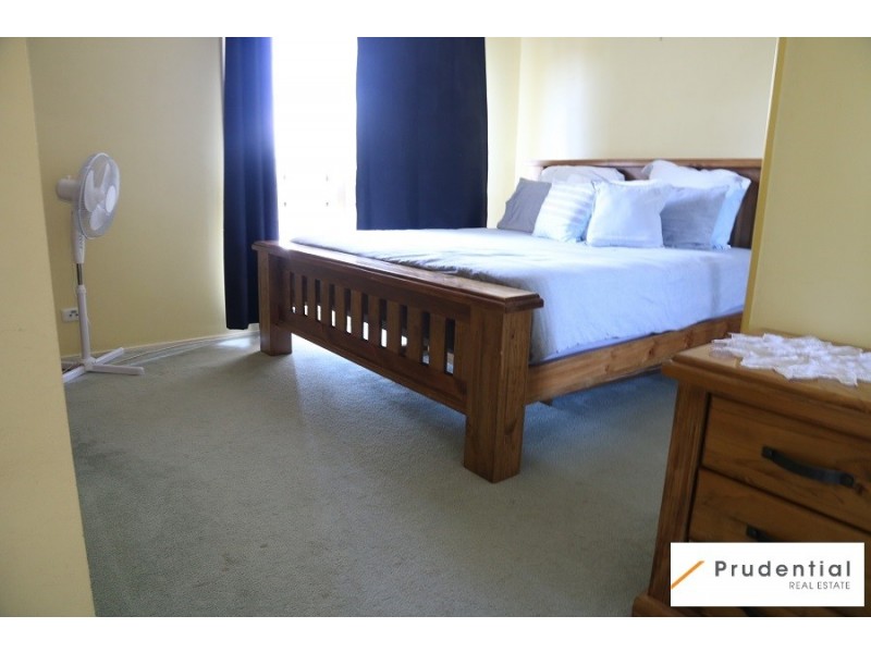 60 Nymboida Crescent, Ruse NSW 2560