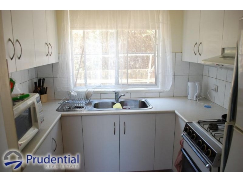 3/105 Broughton Street, Campbelltown NSW 2560