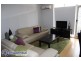 5/19 Chamberlain Street, Campbelltown NSW 2560