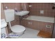 5/19 Chamberlain Street, Campbelltown NSW 2560