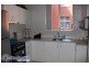 5/19 Chamberlain Street, Campbelltown NSW 2560