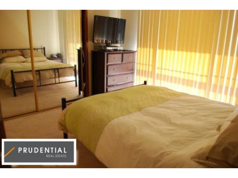 22 Skyfarmer Place, Raby NSW 2566