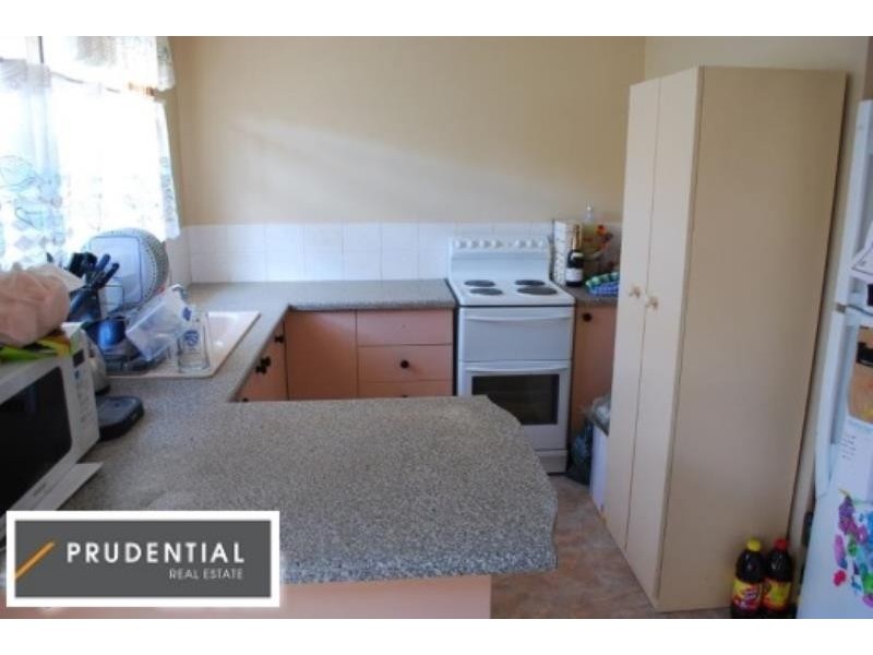 22 Skyfarmer Place, Raby NSW 2566