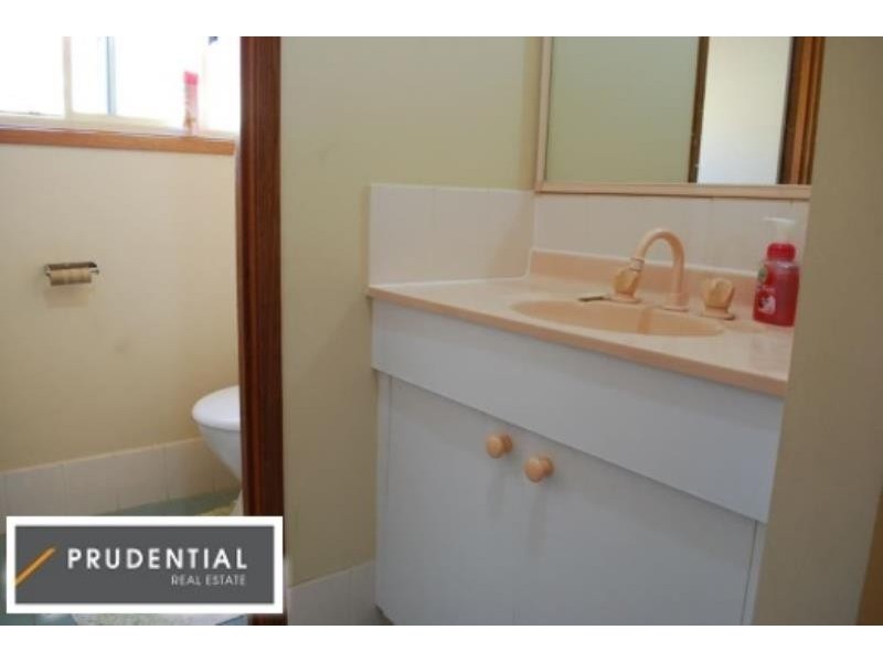 22 Skyfarmer Place, Raby NSW 2566