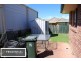 22 Skyfarmer Place, Raby NSW 2566