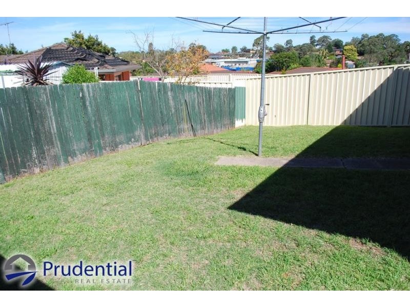 22 Skyfarmer Place, Raby NSW 2566