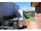 22 Skyfarmer Place, Raby NSW 2566
