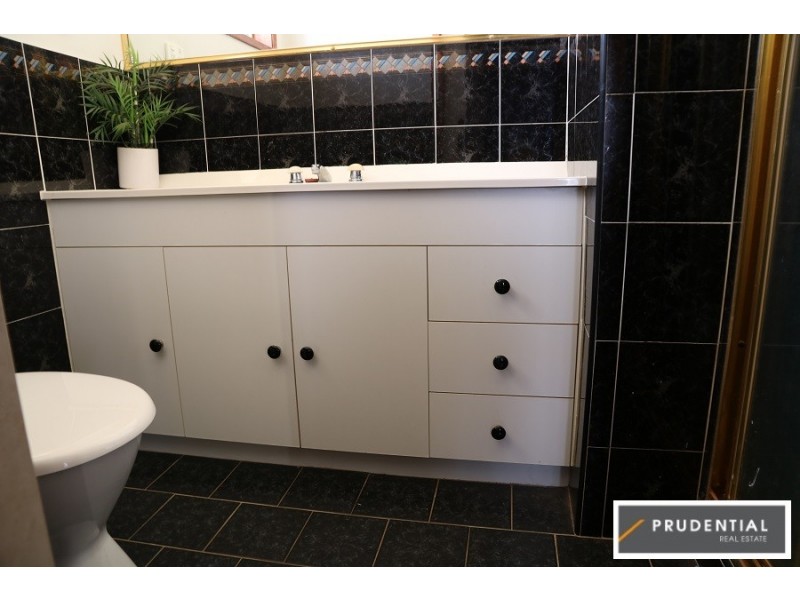 3 Portia Place, Rosemeadow NSW 2560