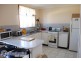 11 Bardolph Avenue, Rosemeadow NSW 2560