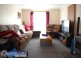 11 Bardolph Avenue, Rosemeadow NSW 2560