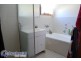 11 Bardolph Avenue, Rosemeadow NSW 2560