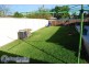 11 Bardolph Avenue, Rosemeadow NSW 2560
