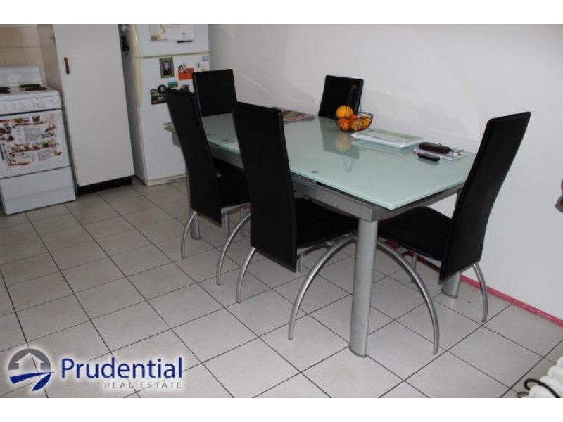 2 Elgin Avenue, St Andrews NSW 2566