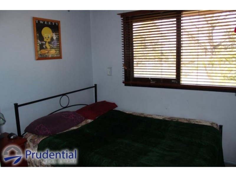 2 Elgin Avenue, St Andrews NSW 2566