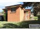 92 Minchinbury Terrace, Eschol Park NSW 2558