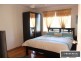 92 Minchinbury Terrace, Eschol Park NSW 2558