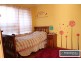92 Minchinbury Terrace, Eschol Park NSW 2558