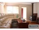 92 Minchinbury Terrace, Eschol Park NSW 2558