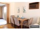 92 Minchinbury Terrace, Eschol Park NSW 2558
