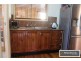 92 Minchinbury Terrace, Eschol Park NSW 2558