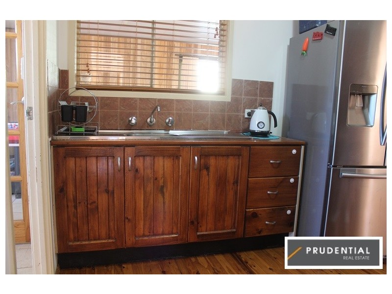 92 Minchinbury Terrace, Eschol Park NSW 2558