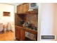 92 Minchinbury Terrace, Eschol Park NSW 2558