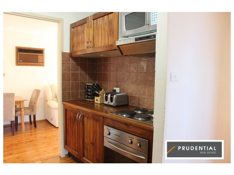 92 Minchinbury Terrace, Eschol Park NSW 2558