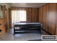 92 Minchinbury Terrace, Eschol Park NSW 2558