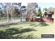 92 Minchinbury Terrace, Eschol Park NSW 2558