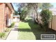 92 Minchinbury Terrace, Eschol Park NSW 2558