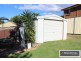 92 Minchinbury Terrace, Eschol Park NSW 2558
